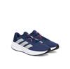 Кроссовки для бега adidas Galaxy 7