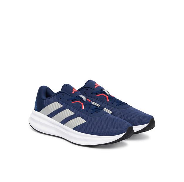 Кроссовки для бега adidas Galaxy 7