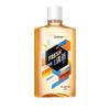 Saky Fresh Orange Deep Clean Mouthwash