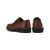 MiSope Men S Derby dreSS ShoeS 3cm 022211001