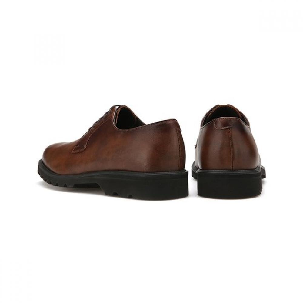 MiSope Men S Derby dreSS ShoeS 3cm 022211001