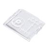 Bobbin Cover Plate Fit for Eden   250M Emerald 116 Emerald 118 Emerald 122 Sewing Machine Bobbin Cover Slide Plate