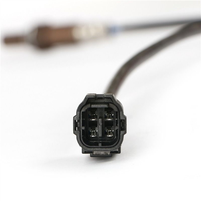 Anwendbar für Suzuki Grand Vitara Baleno Lambdasonde 18213-63J10