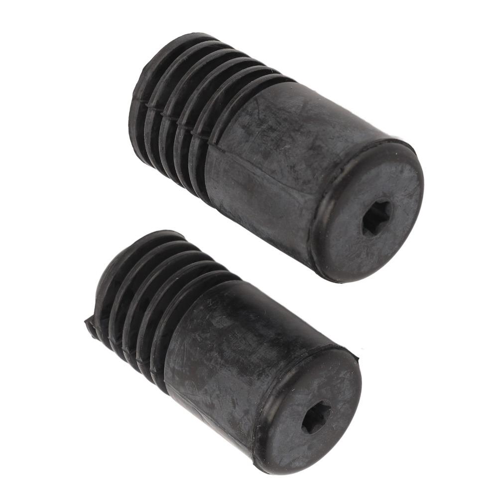 1500496-00-B Liftgate Bumper Cushion Buffer Cushion Hood Cushion Bumper  Vehicle Maintenance