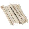 Rabbits Sweet Bamboo Branch Hamster Molar Sticks Rod Snacks Small Pets Chewing Toys