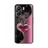 Case For Xiaomi Redmi 13C 4G Case Phone Cover Cool Sweet Soft Smooth Liquid Silicone Back Cover For Redmi 13 C Redmi13C Fundas