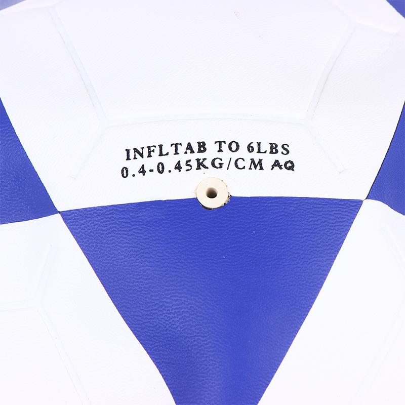 Boyut 5 Futbol Topu Ft 5 Futbol Futbol Topu Unisex Futbol Plaj Topu Profesyonel Futbol Topu Maç Antrenman Futbolu