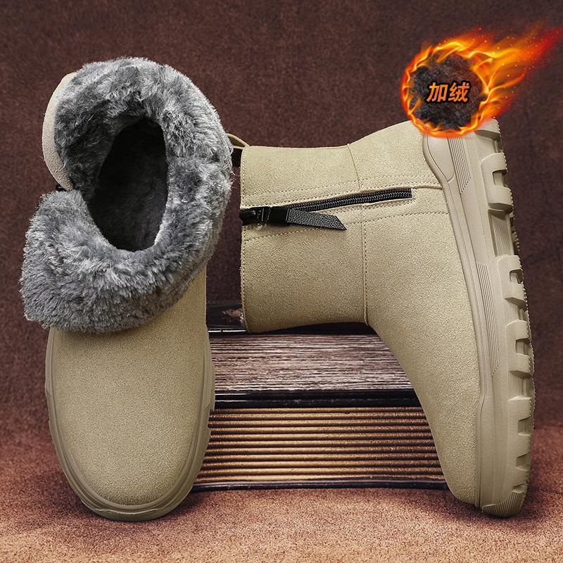 

МОДНАЯ ОБУВЬ, мужские дышащие спортивные кроссовки, спортивные кроссовки для бега, уличные женские теннисные кроссовки для тренажерного зала 38