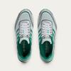 SPORTY & RICH × Adidas Originals JP7543 Men's Size