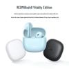 Redmi Buds 8 Vitality Edition True Wireless Earbuds
