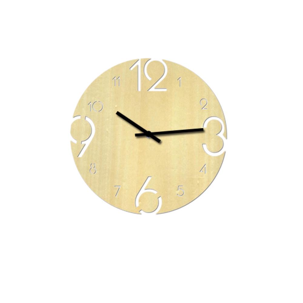 whl Creative Wall Clock Fashion European Wall Clock Art Living Room Hanging Table Silent Silent Bedroom Clock Creative Simple Wall Clock Indoor Decorations Color : Pink whl Creative Wall Clock Fashion European Wall Clock Art Living Room Hanging Table Silent Silent Bedroom Clock Creative Simple Wall Clock Indoor Decorations Color : Pink