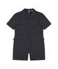OUTDOOR PRODUCTS W Jumpsuit (Black)