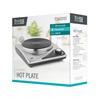 Teesa 1500W Single Burner Electric Cooker