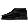 Herrenschuhe – Sportschuhe