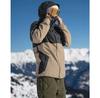 Volcom Куртка L Gore-Tex