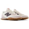 RC30 New Balance 'Sale Marino' URC30AI