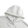 Anta Autumn Lifestyle Series Casual Sports Hoodie Unisex Hoodies 972548702-1