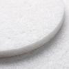 30x Monotub Adhesion disks, , Replacement Pads for Fruiting Chambers