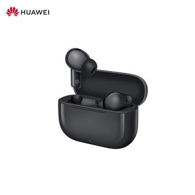 Huawei Fones de Ouvido Sem Fio True Wireless FreeBuds SE 4 com ANC