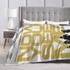 Warm Blanket Picnic Now You See Me 3 Movie  Throw Blanket  Flannel Bedspread For Outdoor Novelty Sofa Bed Cover