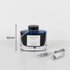 PILOT Ink Iroshizuku Shinkai INK50SNK (Deep Sea)