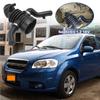 Car Air Intake Pipe Hose For AVEO 1.2 16V 2008-2011 96813397-AU62