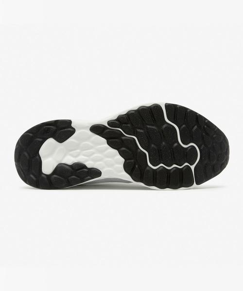 New Balance Arishi V4 (D) NBPFFS112W [Shipped from Korea] 100% Authentic