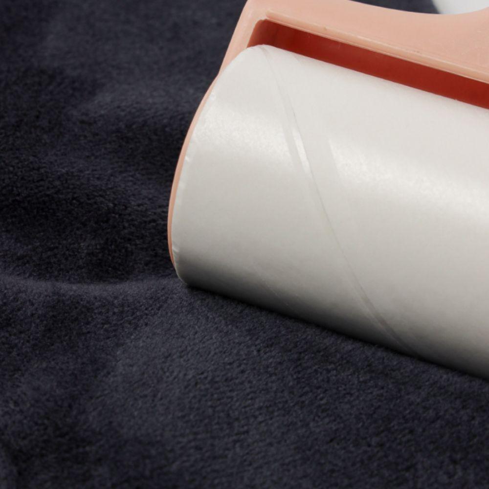 Soft Funny Cat Hand Towel Absorbent Microfiber Towel Cute Kitchen Towel  Bathroom