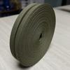 Wholesale 25mm X 30yds Cotton Bias Binding Tape - Big Roll for Garment/Quilt/Pillowcase/Tablecloth Edging & Decoration
