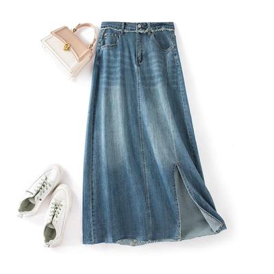 Saias e calças para mulheres – Saias