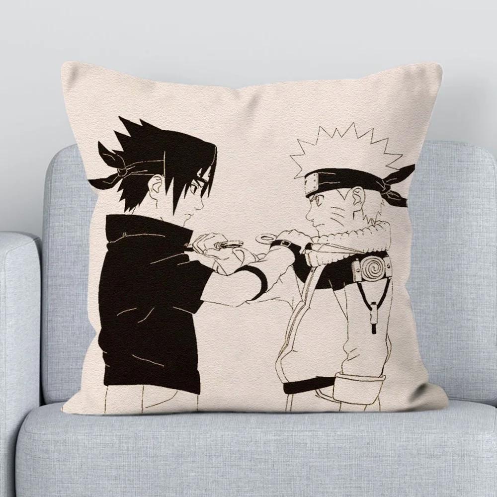 

Наволочки Декоративные подушки для дивана Персонализированный подарок Наволочки Украшение гостиной Дом 66x66cm