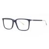 Gucci Gg1273o 003 Men Eyeglasses