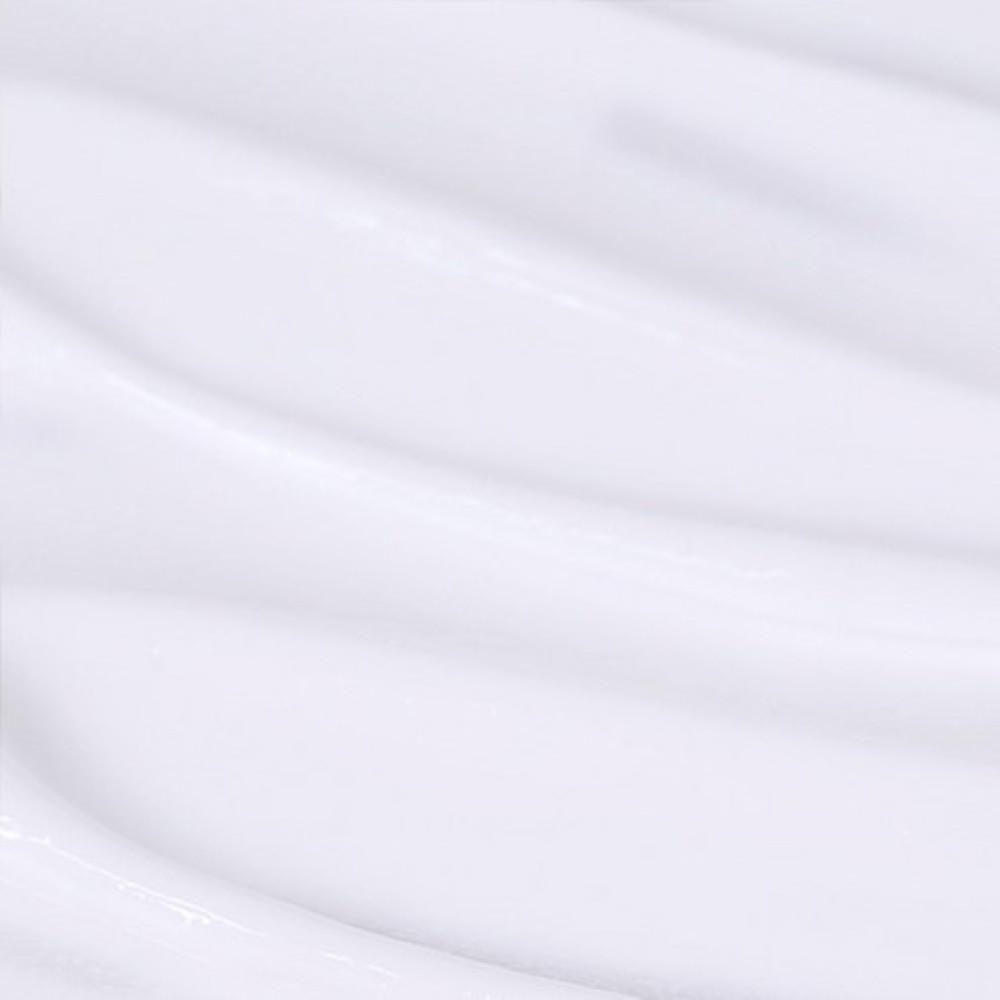Pyunkang Yul Calming Moisture Barrier Cream 50ml