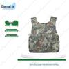 Yongzhi Starry Sky Lightweight Stab-Proof Vest