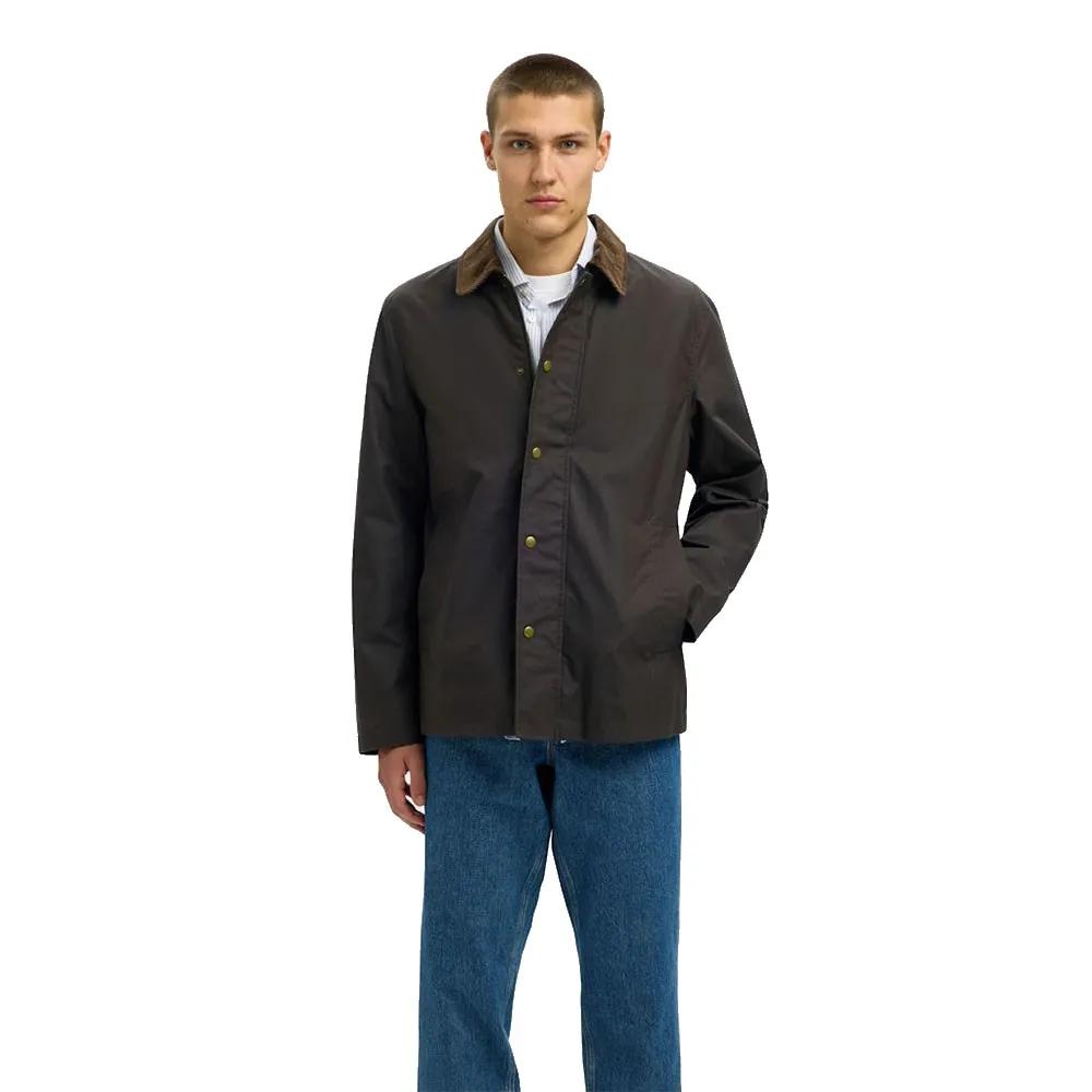 

Selected Куртка Walter L