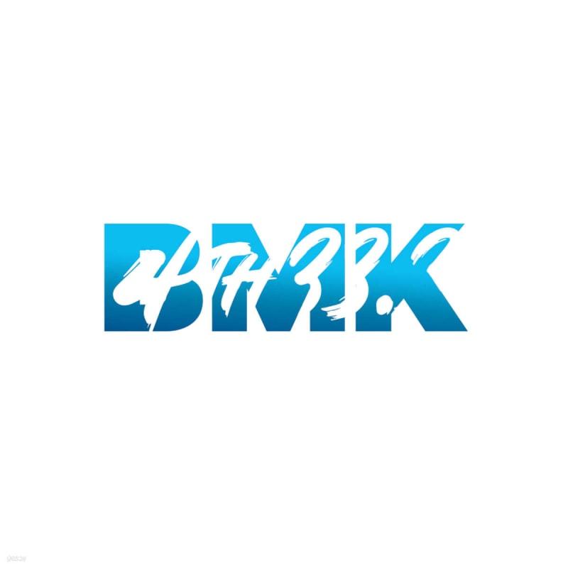 

BMK - 4th BMK 33.3