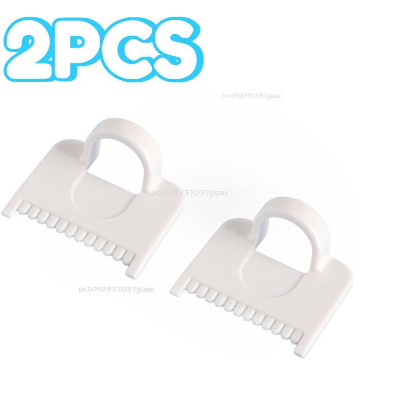 

Набор шаблонов для шитья своими руками для ровных стежков – Шаблон для точного шитья с шагом 3 мм для вышивки по ткани и кожевенного ремесла