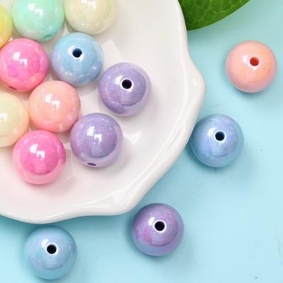 Creazione di gioielli e bijoux – Perle