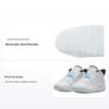 Air 11 Retro CB Legend Blue / Columbia