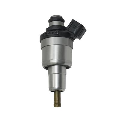 L10A Fuel Injector Replacement Parts For LPG CNG 67R-010092 110R-000020 67R010092 110R000020 67R-010092 110R-000020