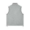 Puma Future Office Moisture Wicking Comfortable Warm Vest Unisex Vest 636241-54