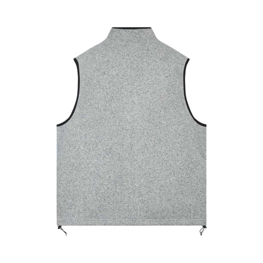 Puma Future Office Moisture Wicking Comfortable Warm Vest Unisex Vest 636241-54