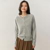 Qinghe 100% Pure Cashmere Women's Sweater - Ultra Soft Luxury Winter Pullover