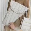 Bolsas para dispositivos eletrónicos – Bolsas para portáteis