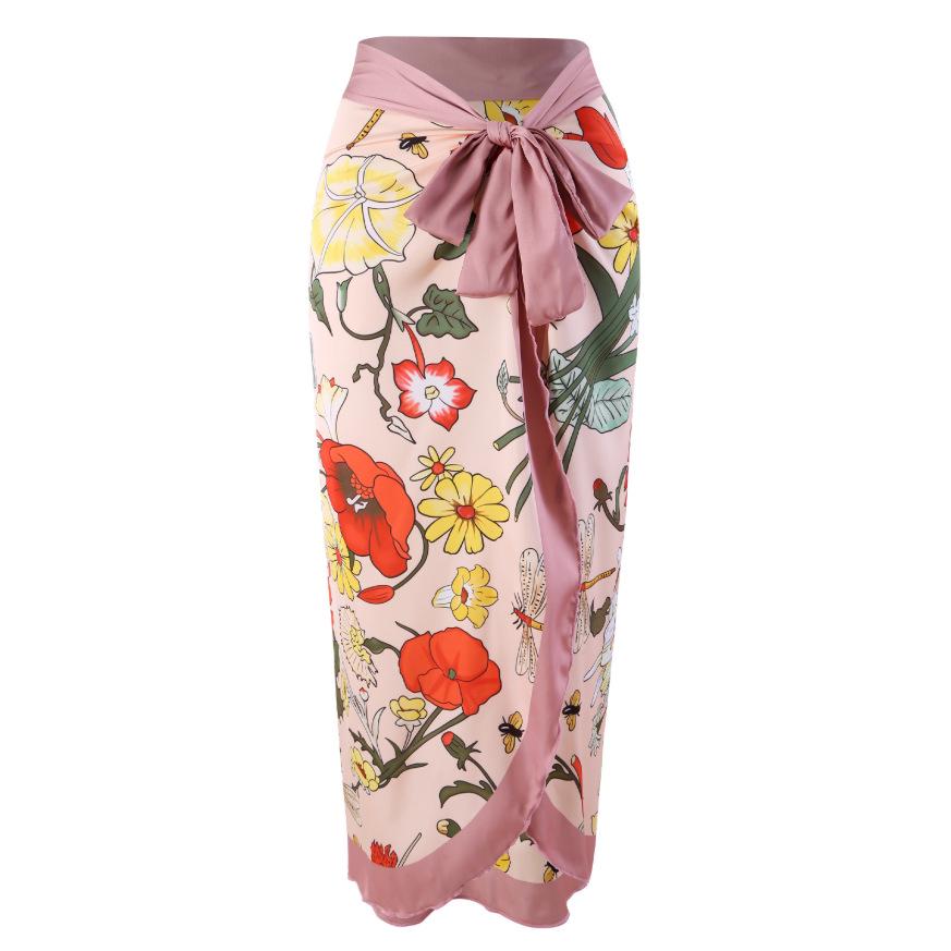 

Qiaojiayuan Женский ретро слитный купальник 2025 - Бестселлер One Size