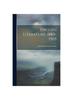 Kniha English Literature, 1880-1905