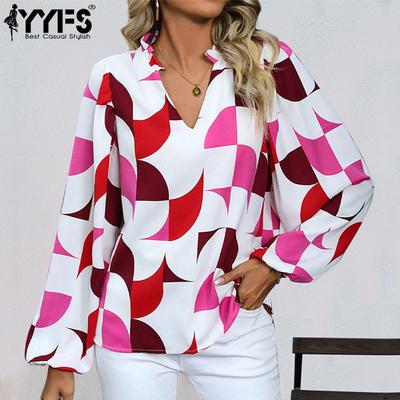 Topy – Halenky a košile