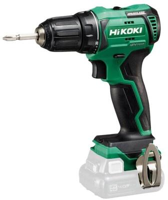 Cordless Drill Driver DS12DDW4Z