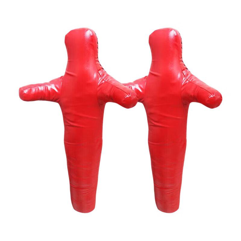 Brottning Greppdocka