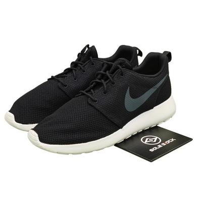 Roshe One Anthracite 2020 511881-010
